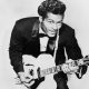Here Are the Lyrics to Chuck Berry’s ‘Run Rudolph Run’