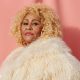 Here Are the Lyrics to Darlene Love’s ‘Christmas (Baby Please Come Home)’