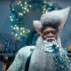 Here Are the Lyrics to Lil Nas X’s ‘Holiday’