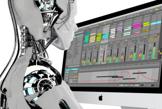 Here is a Sassy AI Bot That Roasts Your Taste in Music