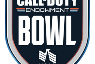 HHW Gaming: Call of Duty Endowment Program Announces Second Annual C.O.D.E. Bowl