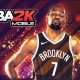 HHW Gaming: Kevin Durant Now The Face of ‘NBA 2K Mobile’ After Inking Partnership Deal With 2K