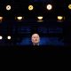 How Biden’s first-year economy is counting on perfection
