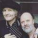 How LARS ULRICH Helped Get MATT SORUM Into GUNS N’ ROSES