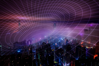 How to Avoid Digital Fraud Over the Festive Season