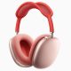 How to buy Apple’s new AirPods Max headphones