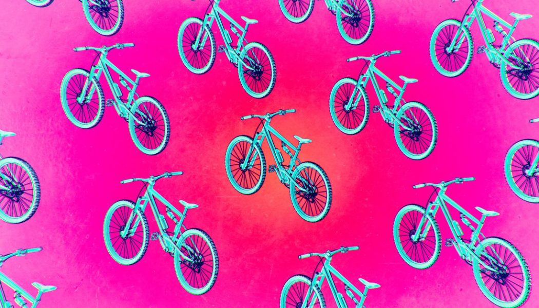 How to keep the bike boom from fizzling out