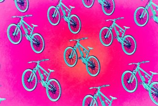 How to keep the bike boom from fizzling out