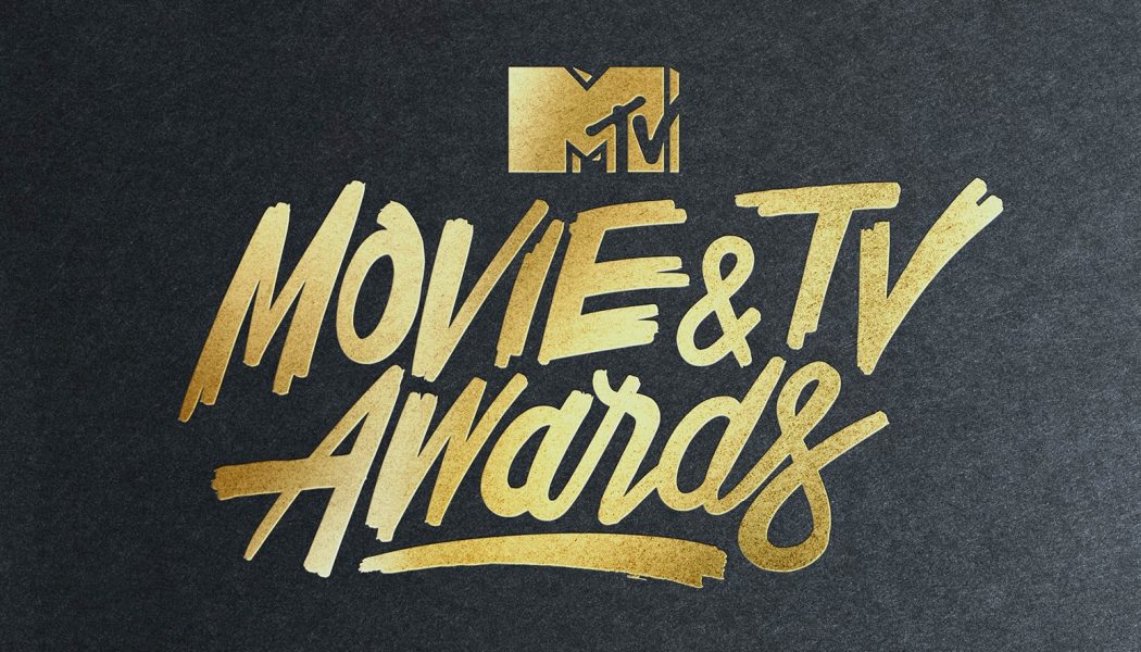 How to Watch 2020 ‘MTV Movie & TV Awards: Greatest of All Time’