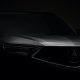 How to Watch the 2022 Acura MDX Reveal