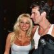 Hulu Is Making a TV Show About Tommy Lee and Pamela Anderson