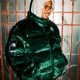 Hypebeast Alert: Supreme Unveils New Faux Fur Coat Collection With The North Face