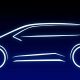 Hyundai Ioniq 5 EV Is Incoming, As Evidenced By This Vague Teaser