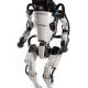 Hyundai takes control of Boston Dynamics in $1.1B deal