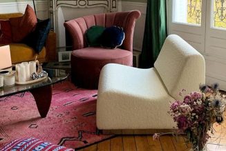 I Asked the Experts—These Will Be 2021’s Defining Interior Trends