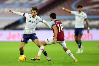 ‘I believe they do’: Journalist delivers verdict on Man Utd interest in £100m target