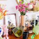 I Can’t and Won’t Stop Buying Vases—Here Are My Favourites