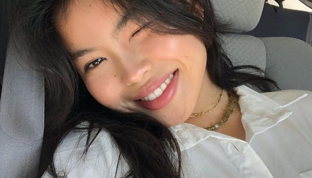 I Have a Feeling This Affordable Skincare Brand Will Take Off In 2021