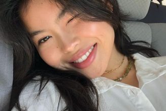 I Have a Feeling This Affordable Skincare Brand Will Take Off In 2021