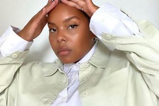 I Have a Feeling This Is Going to Be the Biggest Beauty Product of 2021