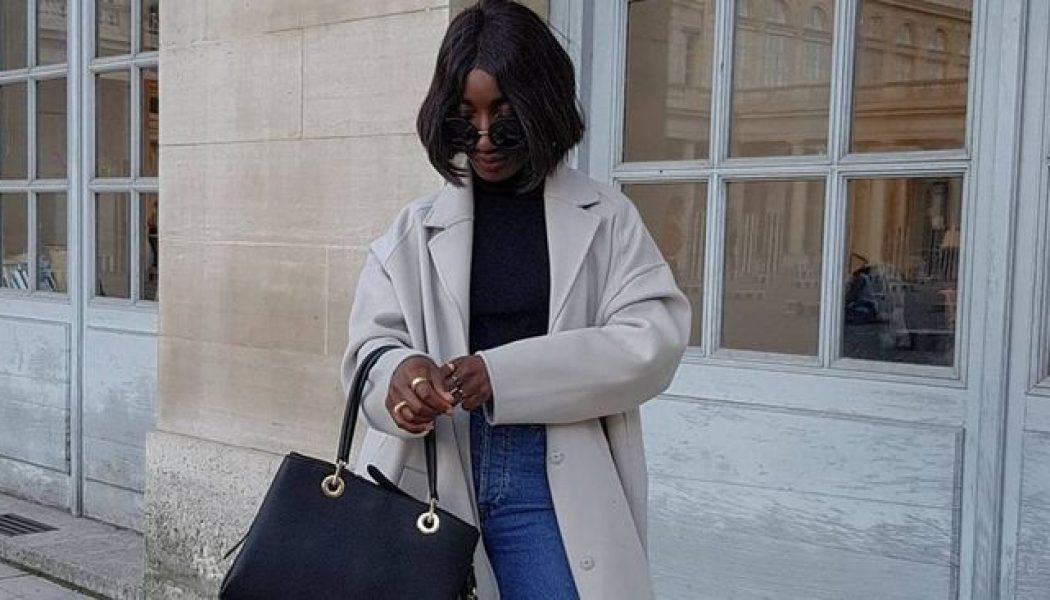 I Just Found 24 Chic Everyday Items While Scrolling Through H&M