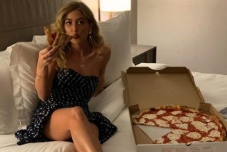 I Just Looked Through Thousands of Dresses, and These 26 Wowed Me