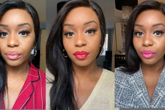 I Just Tried the 12 Most Iconic Lipsticks—These Are the Ones Worth the Hype