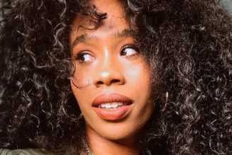 I Started Shaving My Face With This £24 Product—and I’m Never Turning Back