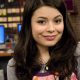 iCarly Reboot in the Works at Paramount+