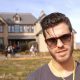 ICE NINE KILLS Celebrates 24th Anniversary Of Iconic Horror Movie ‘Scream’ With Mini-Documentary