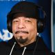 Ice-T Reveals His “No Masker” Father-In-Law’s Scary Bout With COVID-19 Has Now Made Him A Believer