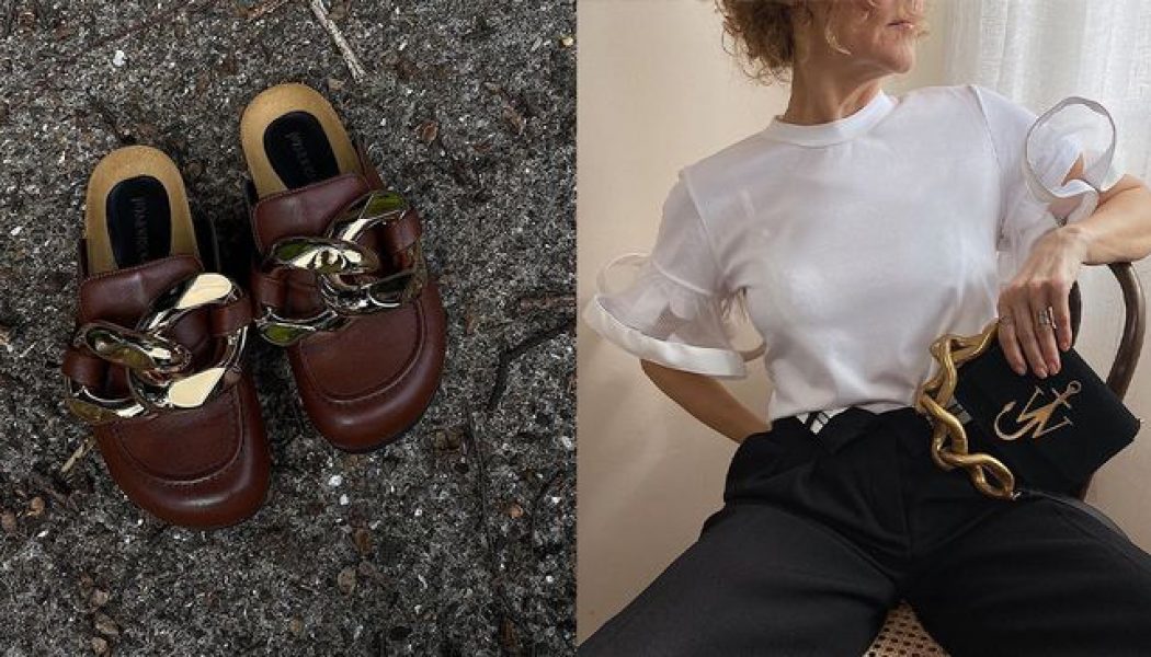 If There’s One Accessory Trend You Try This Winter, Make It This One