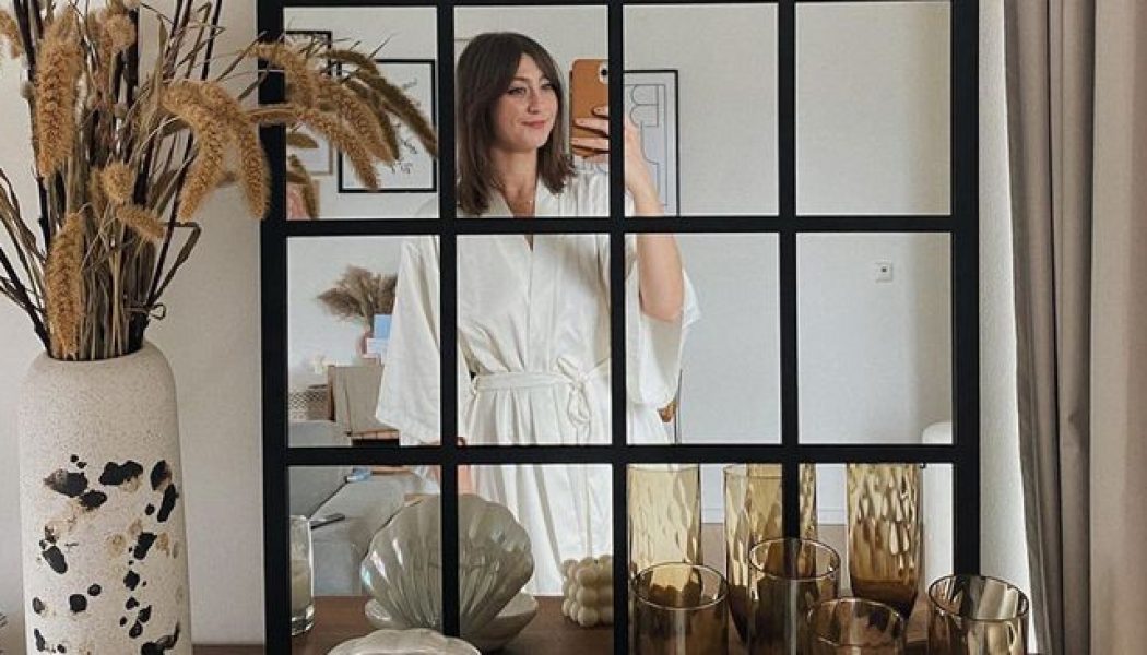 If You Love H&M Home, You’ll Love These Affordable Interiors Brands