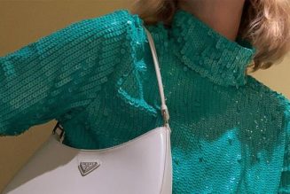 If You’re Going to A Restaurant—Here Are Some A+ Outfit Ideas