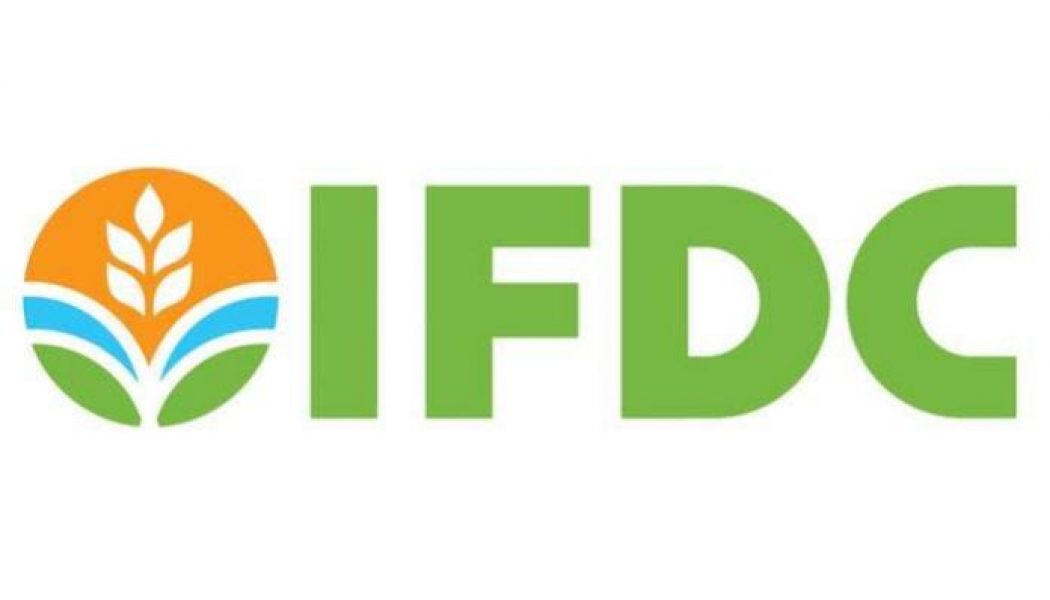 IFDC, EBID sign pact to boost agriculture in West Africa