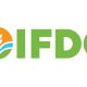 IFDC, EBID sign pact to boost agriculture in West Africa