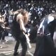 IGOR CAVALERA Looks Back On SEPULTURA’s Legendary 1989 Concert In Mexico City: That Was ‘One Of The Craziest Shows We Ever Played’
