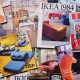 Ikea ends publication of iconic printed catalog