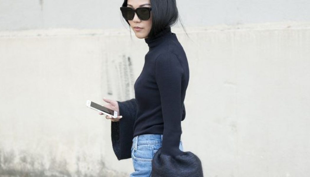 I’ll Be Kicking Off 2021 With These 5 Anti-Trends