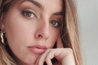 I’m a Beauty Expert and These Are the 6 Beauty Lessons That 2020 Has Taught Me