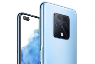 Imint Joins Forces with TECNO on CAMON 16 Series Smartphones