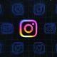 Instagram is rolling out new notifications about COVID-19 information