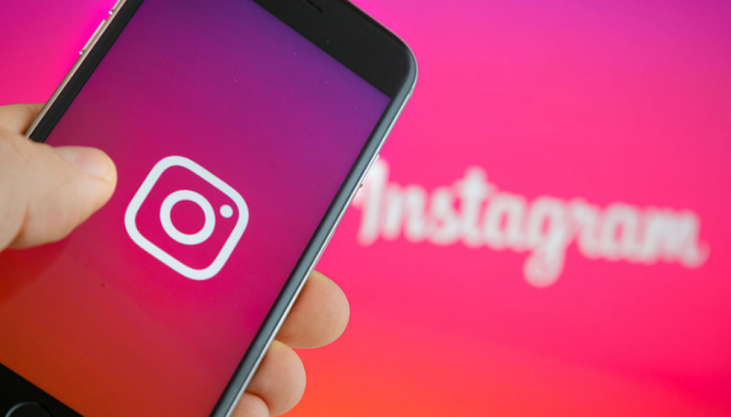 Instagram Unveils 5 New Features