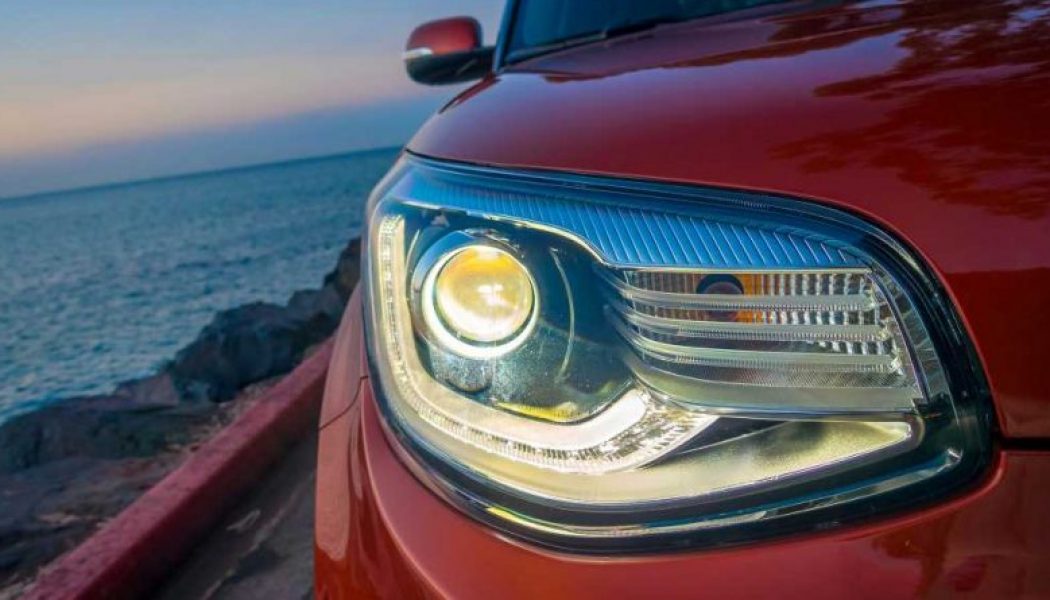 Interested in a Certified Used Car? These CPO Programs Are the Best