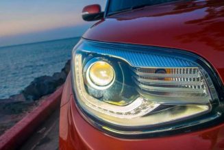 Interested in a Certified Used Car? These CPO Programs Are the Best