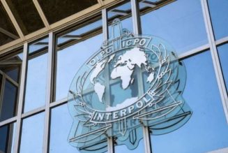 Interpol raises the alarm over fake coronavirus vaccines