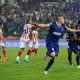 ISL Matchday 9 Preview: Chennaiyin Face ATKMB, Hyderabad Brave the Gaurs & Much More