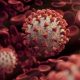 Italy reports 459 coronavirus deaths on Friday – ministry