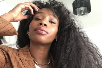 I’ve Finally Organised My Beauty Cupboard—Here Are 19 Products I Swear By