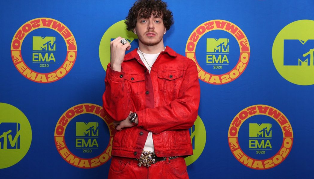 Jack Harlow, Rick Ross & More to Perform at Michelle Obama’s When We All Vote ‘Celebrate Georgia!’ Concert